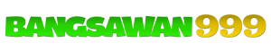 bangsawan999
